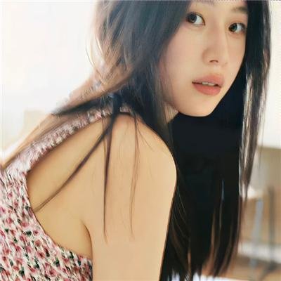 圣灵请回答