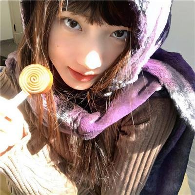 谋杀邀请