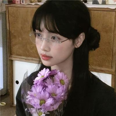福宝爷俩