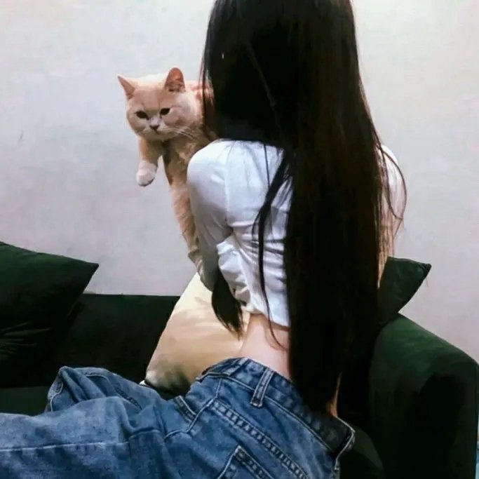 陀螺女孩