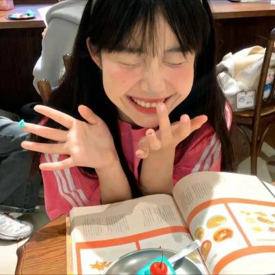 鬼马飞人