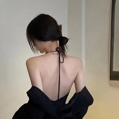 黑桃皇后