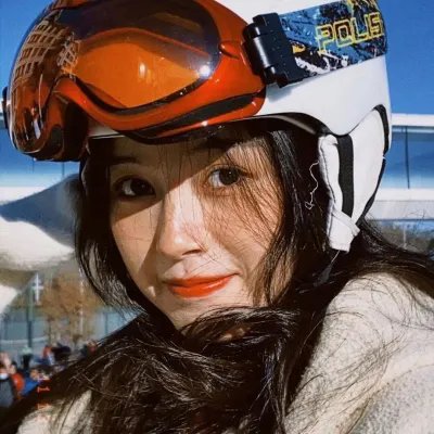 造私酒者