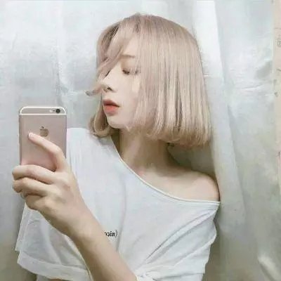 卫星男孩
