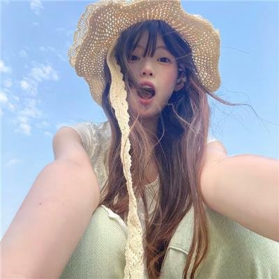 诞生于2020的莫扎特