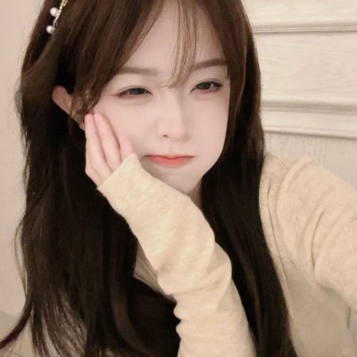 梨花劫粤语