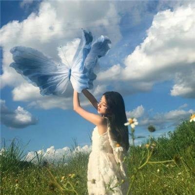 你是我的美味