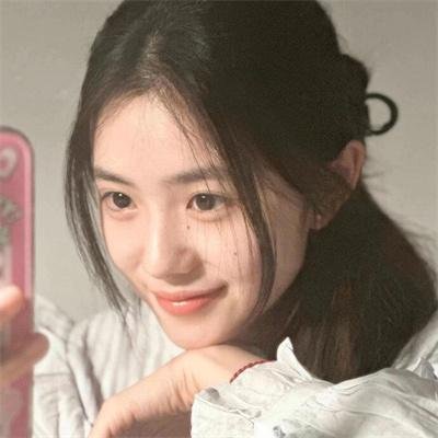 梦乡