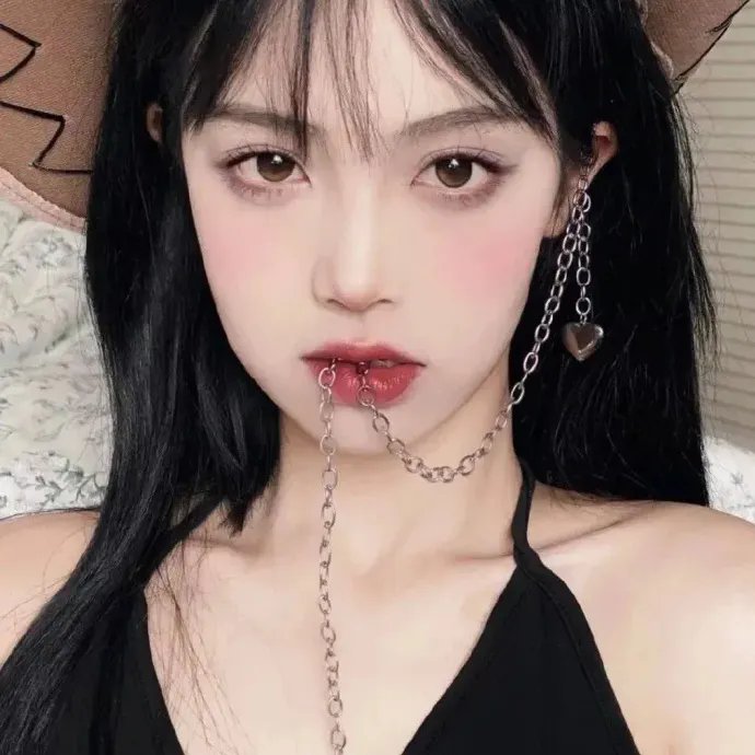 儿女传奇之选美