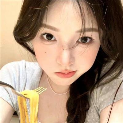 第一大总统