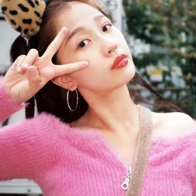山路上的意外