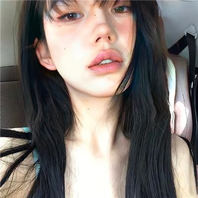 幽暗哈瓦那