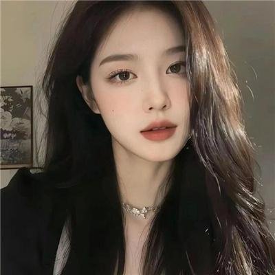 冰雪友情