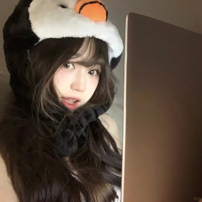 这个美术部有问题!