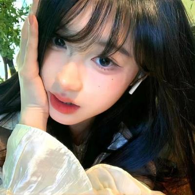 灵魂化为二