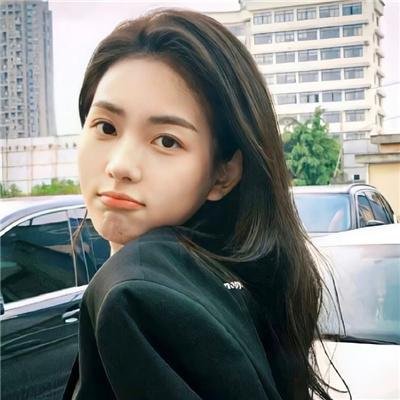 动态漫画·开局就无敌