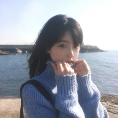上帝深爱鱼子酱