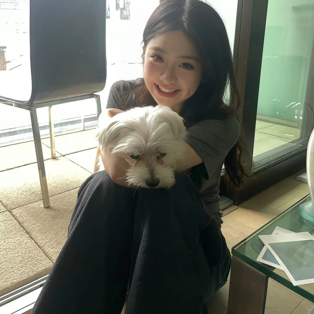 流亡者的对话
