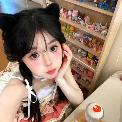 娜娜