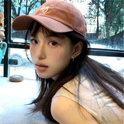 回头也不要你
